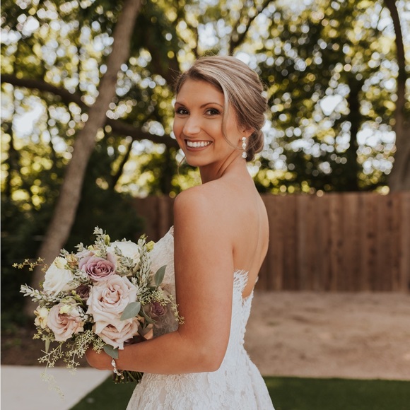 victoriawalt726
